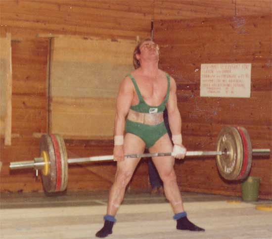 dm_24_april_1982_christer_gustavsson_marklyft
