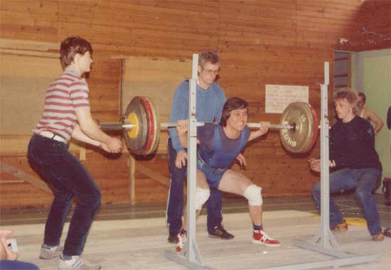 dm_24_april_1982_christian_linde_bojer