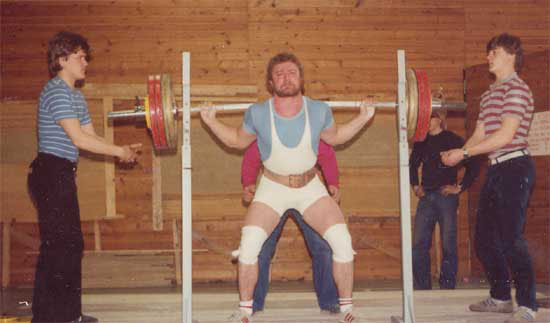 dm_24_april_1982_erik_ostrom_bojer