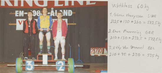 em_i_styrkelyft_20-22_maj_1983_60kg_klassen