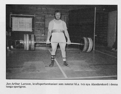 jan-artur_larsson