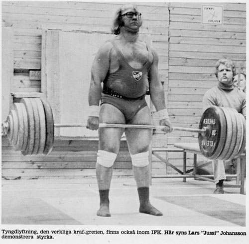 lasse_johansson_mark