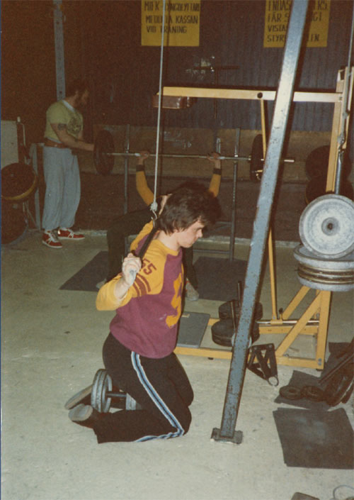 salen_1979_hasse_mattson_tranar