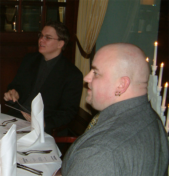 jon_och_kenta