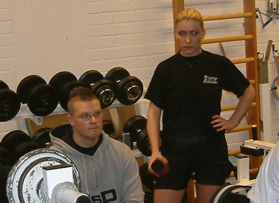 jonas_och_anne
