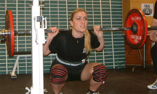knaboj_anne_sundstrom