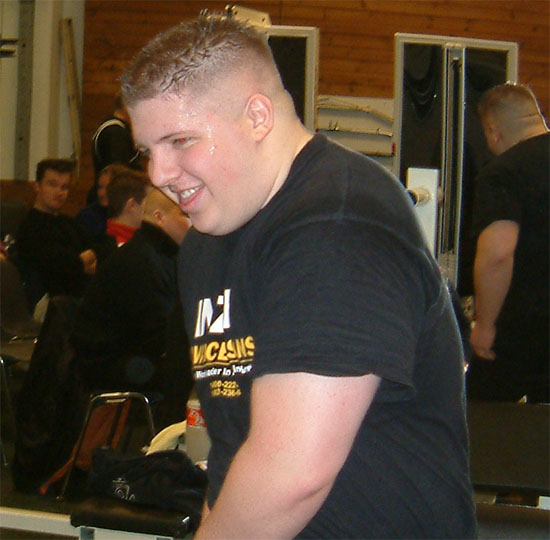 mathias_lindstrom_debuterade