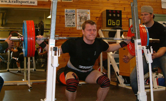 knaboj_johan_215kg