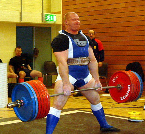 marklyft_ove_355kg