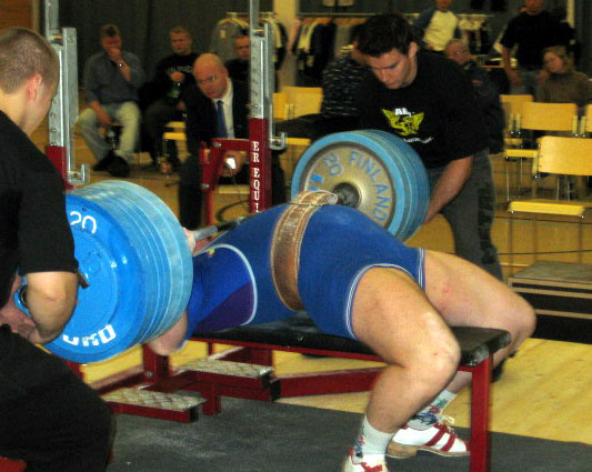 bank_ove_285kg