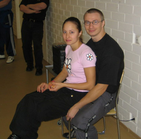 mingel_seppo_sohlman_med_respektive