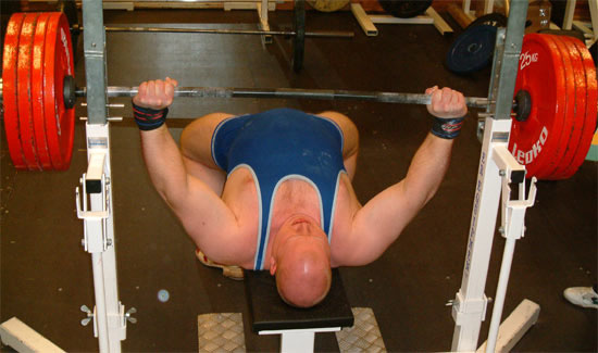 raw_open_bank_by_ove_240kg