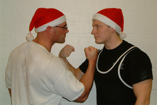 raw_open_upplaggt_for_en_jamn_kamp