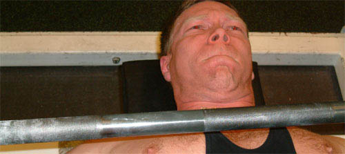 anders_147_5kg