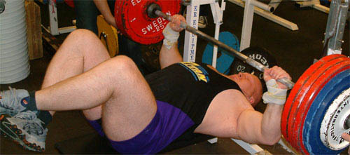 ove_232_5kg