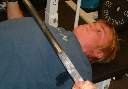 peter_105kg