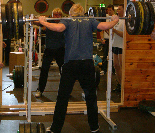 peter_170kg_RAW
