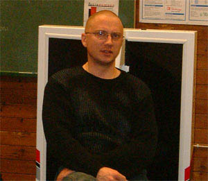 pontus