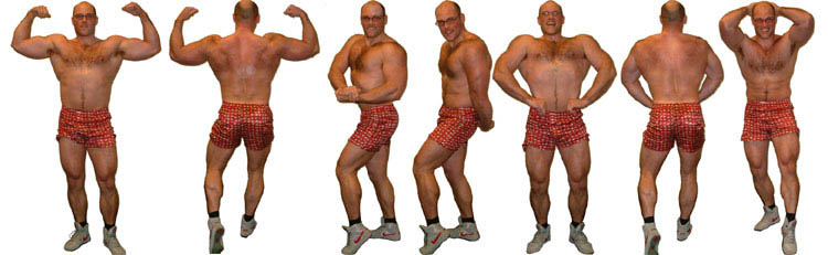 posedown_ilja