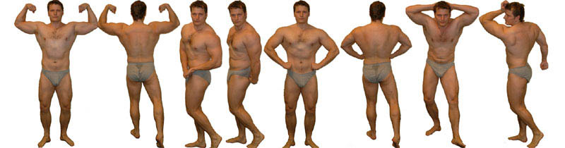 posedown_johan