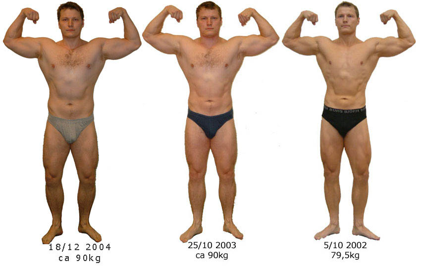 posedown_johan_jamforelse