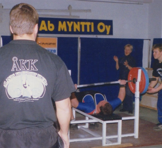 jakobstad_19_10_2002_freddi