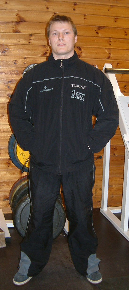 klubbdrakten_fram