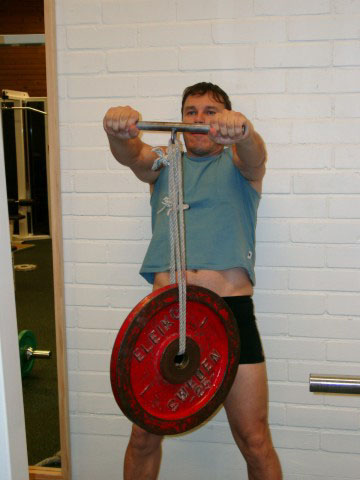 chrille_25kg_forwardhold_22s