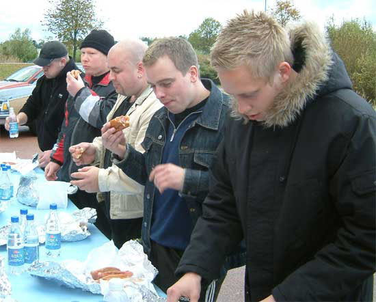 korvatning_bara_att_hugga_in