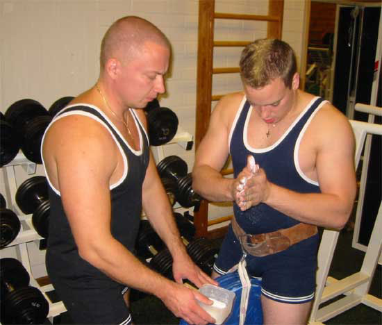 pontus_och_thomas
