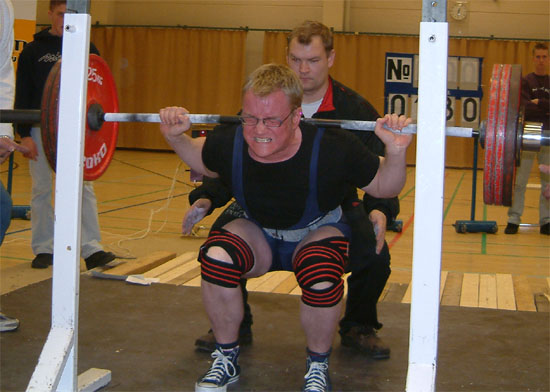 SL_SFI_2002_christian_lindstrom