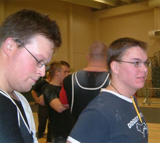 SL_SFI_2002_jonas_och_jon