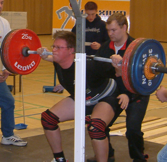 SL_SFI_2002_jonas_pensar