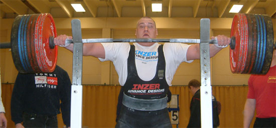 SL_SFI_2002_kenneth_tallqvist_finskt_rekord