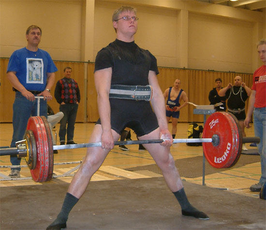 SL_SFI_2002_marklyft_jimmy