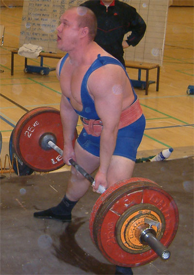 SL_SFI_2002_marklyft_john