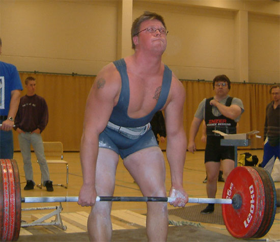 SL_SFI_2002_marklyft_jonas
