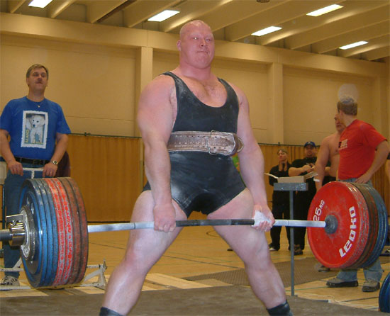 SL_SFI_2002_marklyft_ove_355kg