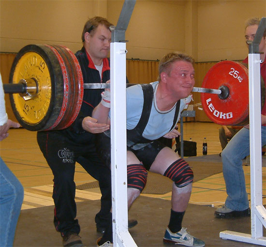 SL_SFI_2002_matias_bjorklund