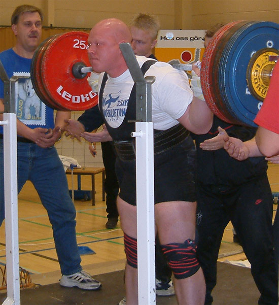 SL_SFI_2002_ove_315kg_boj