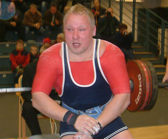 SL_SFI_2002_stefan_westerholm