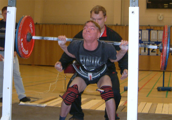 SL_SFI_2002_svenne