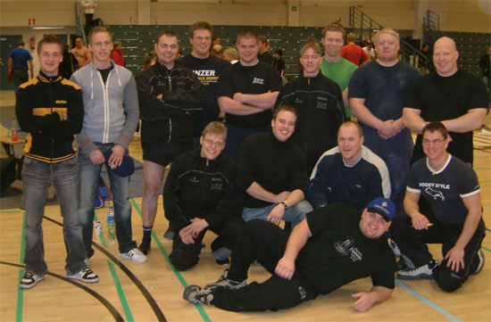 SL_SFI_2002_team_akk