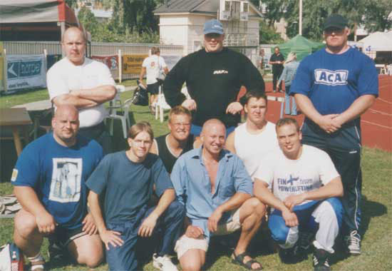 bankSFI_2002_det_nio_man_starka_laget