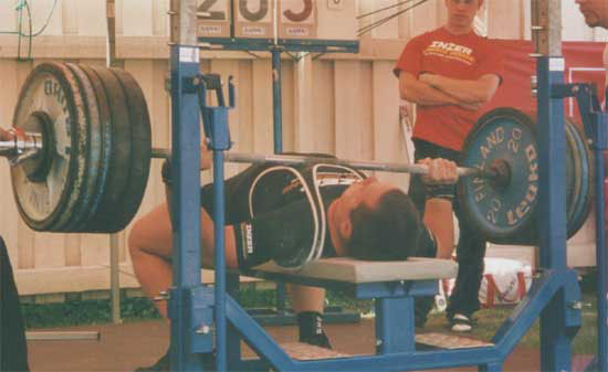 bankSFI_2002_freddi_smulter_bommar_tyvarr_203kg