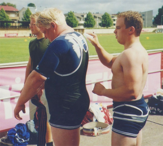 bankSFI_2002_jimmy_K-J_och_thomas