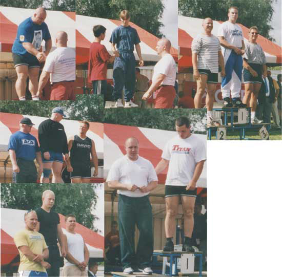 bankSFI_2002_medaljerna_fordelas
