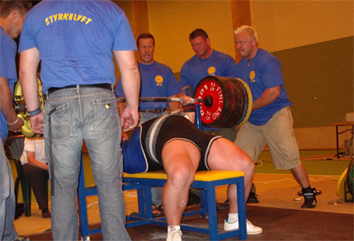 bankpress_sfim_kenta_provar_pa_303kg