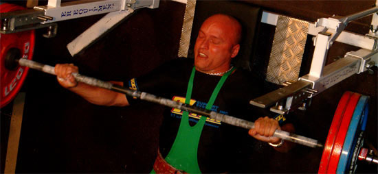 sl_sfim_bank_micke_wahlback_170kg