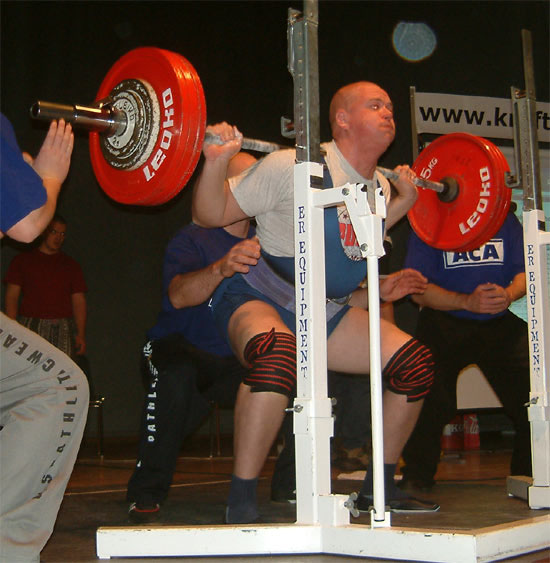 sl_sfim_knaboj_sami_kanth_200kg